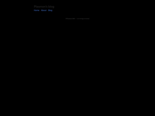 img/2023-09-18_gunk screenshot