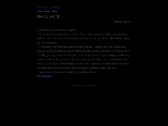 posts/2022-11-05_helloworld screenshot