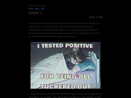 posts/2022-11-06_01_sleeby screenshot