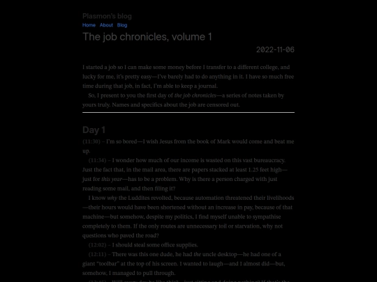 posts/2022-11-06_02_jobchronicles screenshot