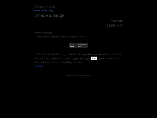 posts/2022-12-31_badge screenshot