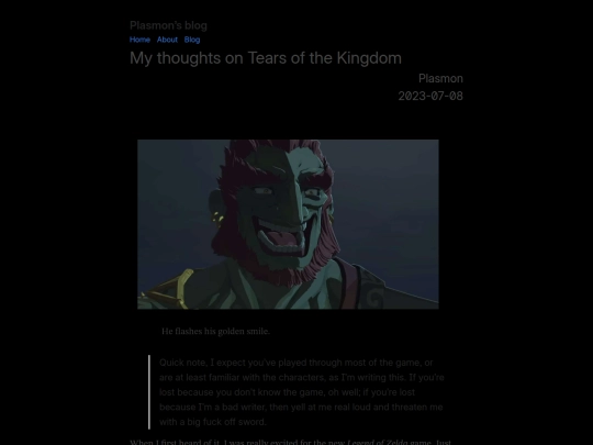 posts/2023-07-08_totk screenshot