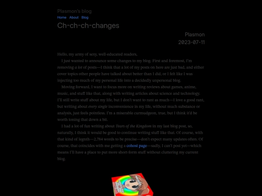 posts/2023-07-11_changes screenshot