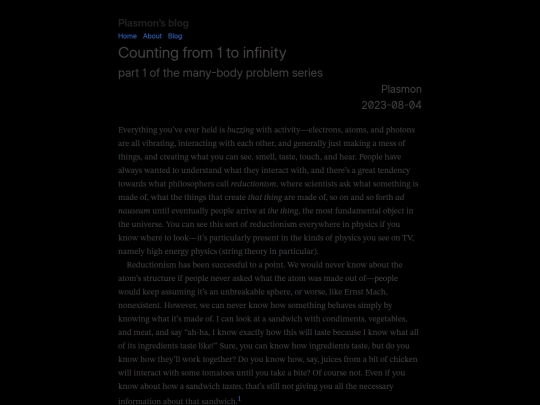 posts/2023-08-04_manybody_p1 screenshot