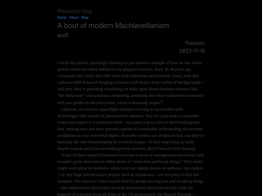 posts/2023-11-18_machiavelli screenshot