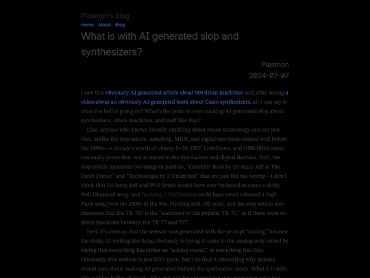 posts/2024-07-07_aisynthslop screenshot