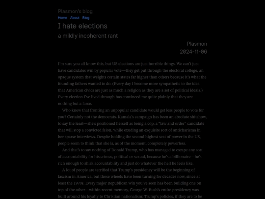 posts/2024-11-06_election screenshot