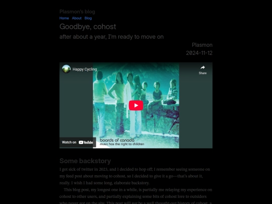 posts/2024-11-12_cohost screenshot