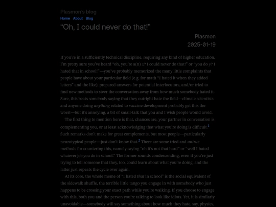 posts/2025-01-19_neverdothat screenshot