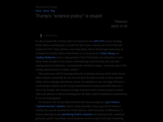 posts/2025-11-26_sciencepolicy screenshot