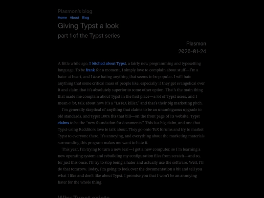 posts/2026-01-24_typst screenshot