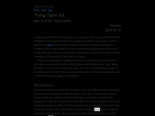 posts/2026-01-27_typst screenshot