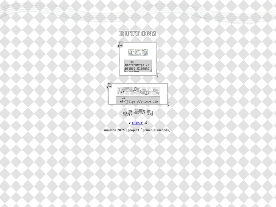 buttonseng screenshot