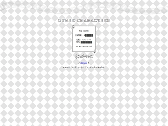 othereng screenshot