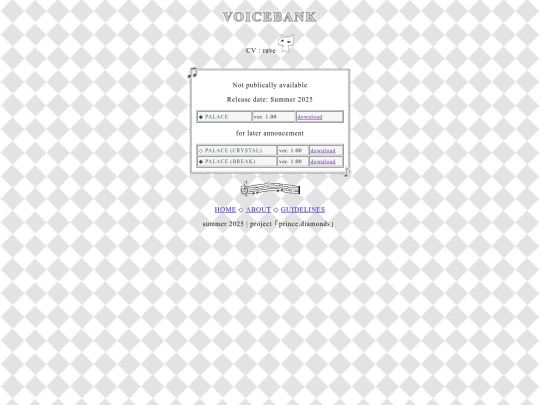 sourceeng screenshot