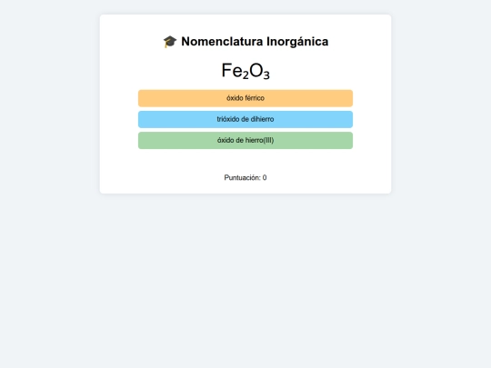 juegoprueba screenshot