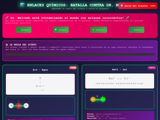modulo1.html/enlaces screenshot