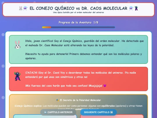 modulo1.html/polaridad screenshot