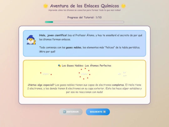 modulo1.html/primeraparte screenshot