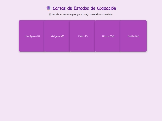 nivel1.html/repaso screenshot