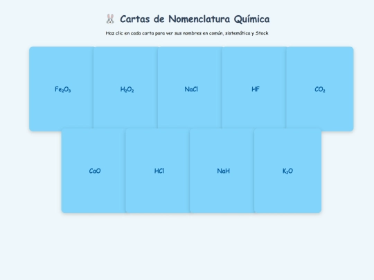 nivel2/nivel2 screenshot