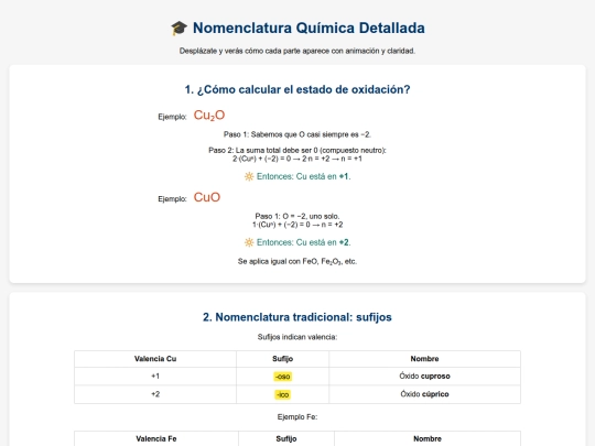 nivel2/nivel2mas screenshot