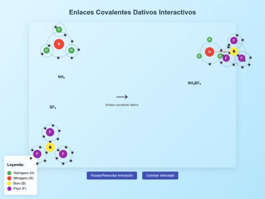 nivelcero.html/efile screenshot