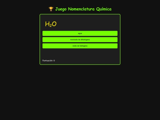 part2 screenshot