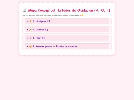 parte1 screenshot