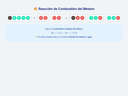 prueba3 screenshot
