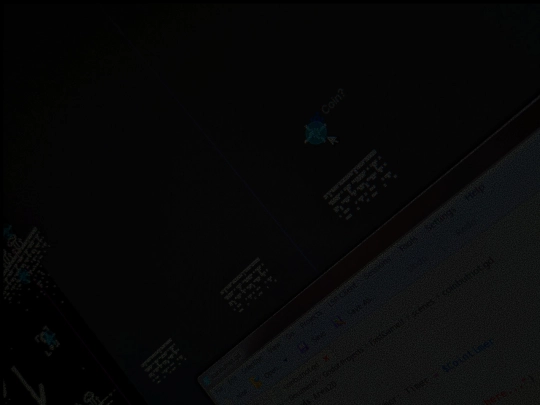 coin10 screenshot