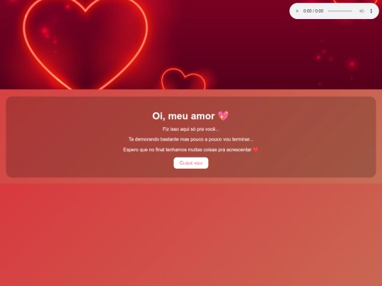 tentativa screenshot