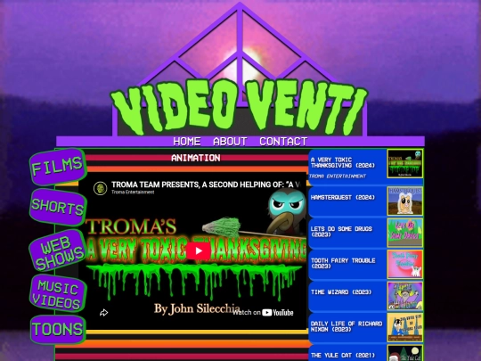 animation screenshot