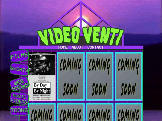 feature screenshot