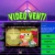 videoventi.neocities.org avatar