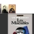 alexandrialibrary.neocities.org avatar