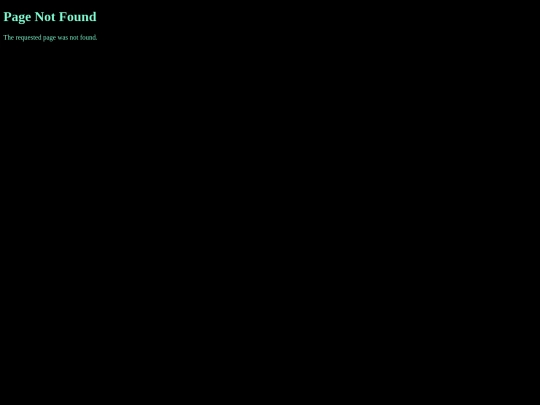 doodle_imgs/doodles screenshot