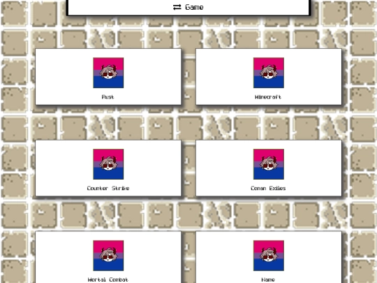 asdasd screenshot