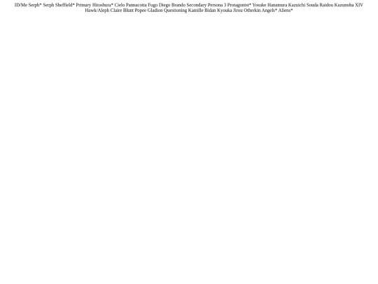 kinvault screenshot