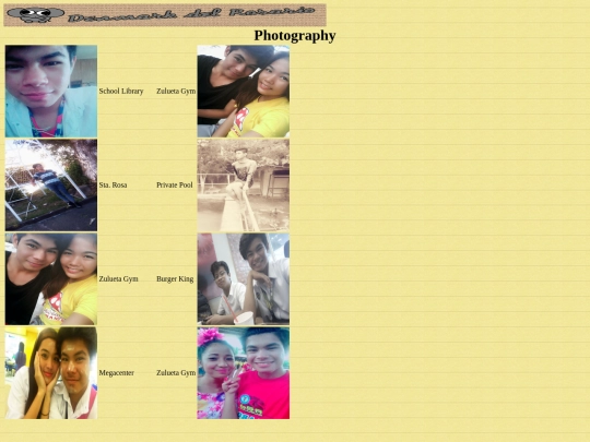photo screenshot