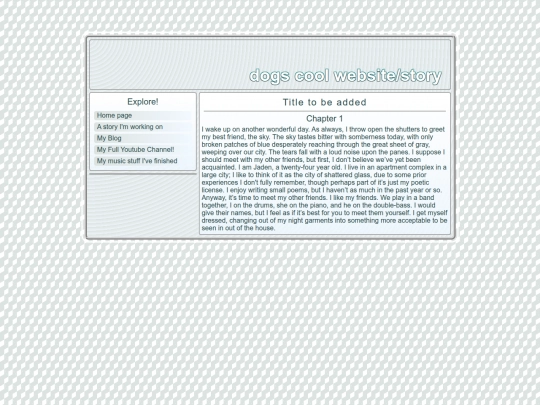 book screenshot