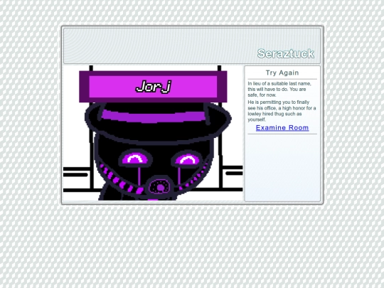 seraztuck3 screenshot