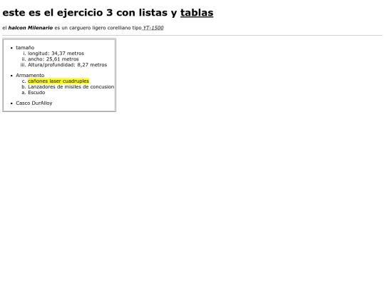 Ej extraB screenshot