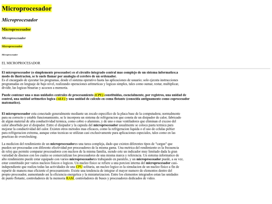 Ejercicio03B screenshot