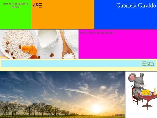 FRAMES/frames10c screenshot