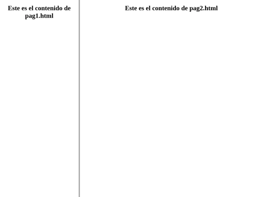 FRAMES/inicio1 screenshot