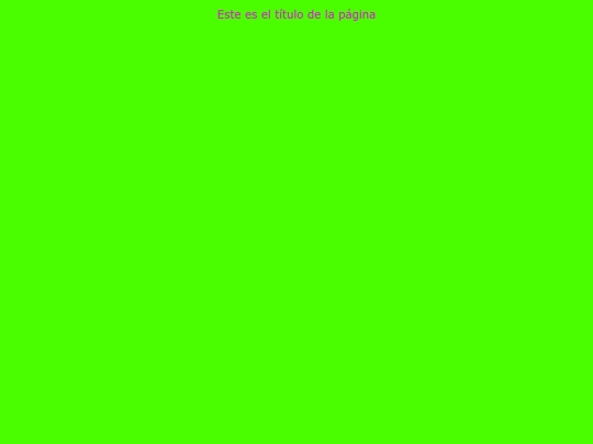 FRAMES/pag4.4 screenshot