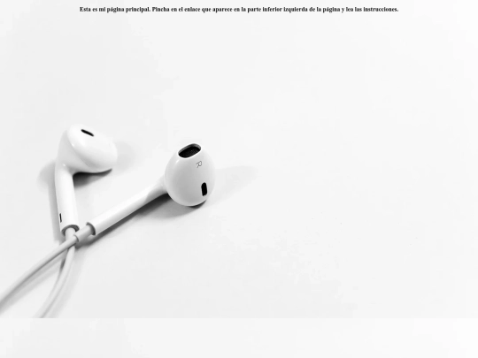 FRAMES/paginicio screenshot