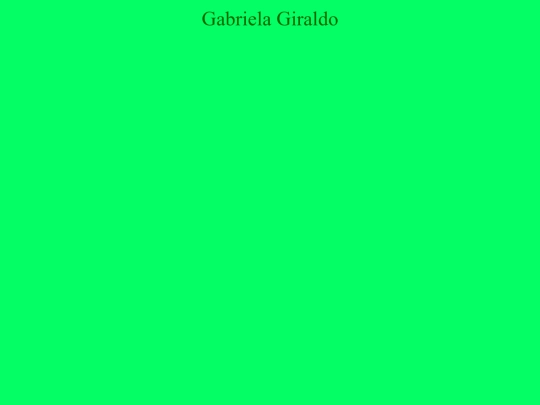 FRAMES/pagverde screenshot