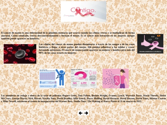PROYECTO.HTML/Quees screenshot